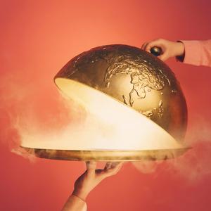 日本亚洲性爱网
