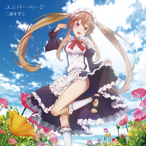 日本亚洲性爱网
