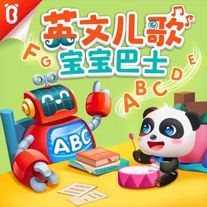 日本亚洲性爱网
