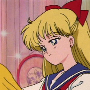 日本亚洲性爱网
