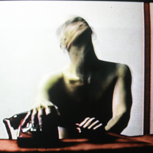 日本亚洲性爱网
