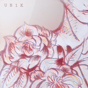 日本亚洲性爱网
