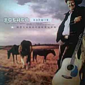 日本亚洲性爱网
