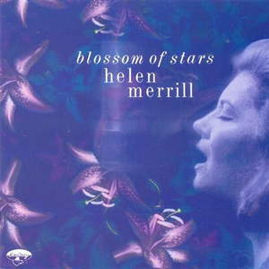 日本亚洲性爱网
