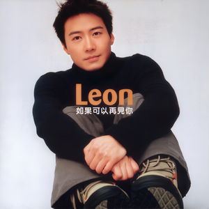 日本亚洲性爱网
