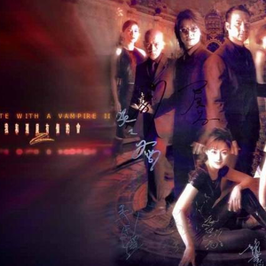 日本亚洲性爱网
