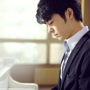 日本亚洲性爱网
