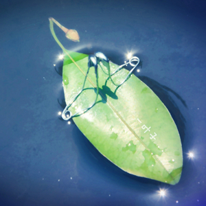 日本亚洲性爱网
