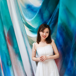 日本亚洲性爱网
